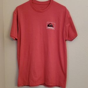 Quiksilver T-shirt